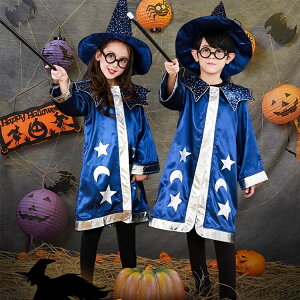 yzߑ q ̎q j̎q nEC KlƖ@̖_t ZbgAbv  LbY RXv s[X q ̎q p[e