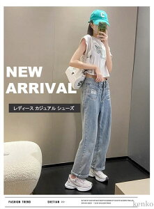 yzXj[J[ fB[X bVAbp[ V[Y WMO/EH[LO/tBbglX/jOV[Y fB[