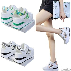 yzfB[X T_ vbgtH[V[Y nCq[8cm X|[cT_ r[`T_ T_ ~[ fB[X