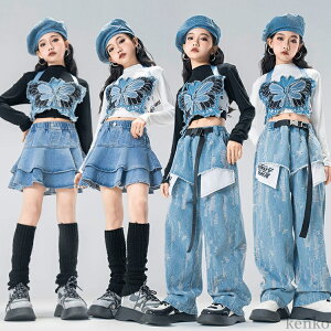 yzfj q _Xߑ LbY_X ̎q L~\[ ւo    fj XJ[g pc K[Y j̎q ^