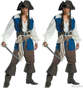 yzRXvߑ nEB ߑ l pC[c Lve D Ȃ肫 j   RX`[ LN^[  