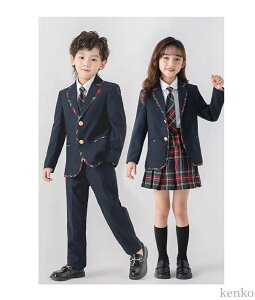 yzLbY tH[} tH[}X[c IV X[c w ̎q j̎q w Z  WPbg Vc lN^C