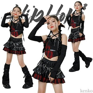 yzLbY _X _Xߑ ԍ ̎q K[Y ւo U[ XJ[g bOEH[}[ _XEFA \ c Cx