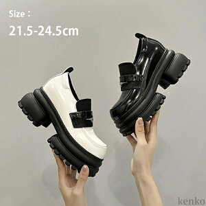 yz   LbY[t@[ [t@[ w fB[X tH[} w Ǝ LbY tH[}C [t@[ u