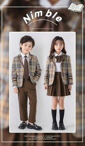 yzƎ X[c ̎q j̎q LbY `FbN uE uU[ tH[} X[c w Ǝ w Z  W