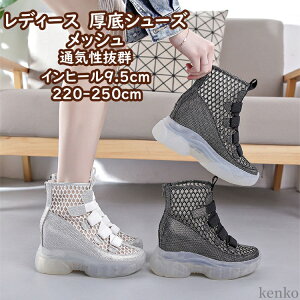 yz Cq[ fB[X ANu[c ~hu[c T_ T}[u[c bV JWA fB[X ₷