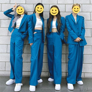 yzk-pop _Xߑ ZbgAbv u[ K[Y  X[c WY _Xߑ ㉺ `[ Cxg _XEFA JAZZ 