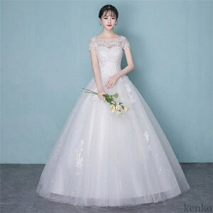 yz  p[eB[hX ԉŃhX hJhX 񎟉hX hX zCg  [X ҂ݏグ nCEGXg v