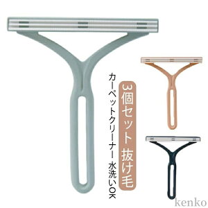 ybg N[i[ ybg uV   zR uV  J[ybg \t@ ыʎuV ыʂƂ ybg̖ю L̖ ̖