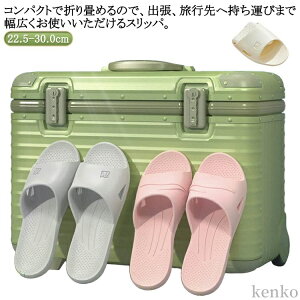 傫TCY  EVA Y V[T_ [V[Y gуXbp jp y g V RpNg Xbp ~ ܂݃T_