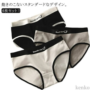 Z q X^_[hV[c  WjA  pc  6Zbg w ̎q  LbY q K[Y Vv peB V[c