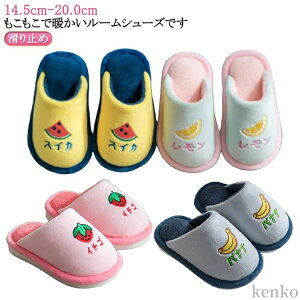 Xbp 14.5cm-20.0cm  {A ~ 㗚 q  XCJ [V[Y C`S g Xbp Xbp [V[Y ~ q