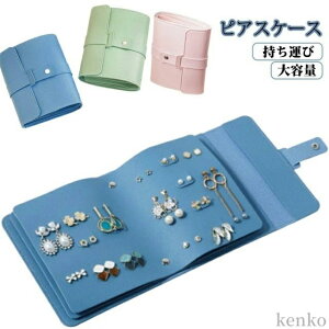 sAX[ {^ ^ WG[P[X [P[X ANZT[[ sAX CO WG[ ANZT[P[X e  sAXP[X