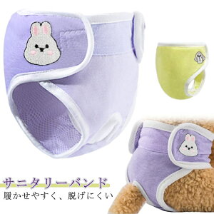 Tj^[pc Tj^[ oh  ` ^ Tj^[  Tj^[xg ނ Ic }[LOh~ }i[pc  ivL Jo[