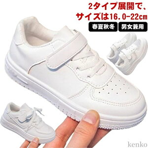 ʉ C V[Y  JWA q Cxg K Xj[J[ i LbY n _XV[Y w ^C ʊw y  qC LbY _X