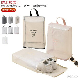 X|[c gx  St wN w V[YP[X LbY iC 킢 q 2Zbg C wZ V[Y RpNg