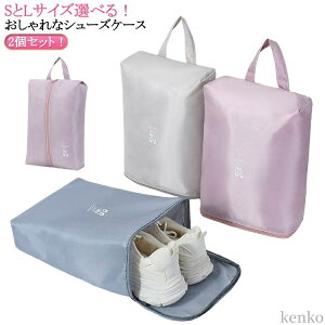 C 킢 㗚 l V[YP[X w X|[c V[Y V[YobO w St LbY 2Zbg wZ wN 