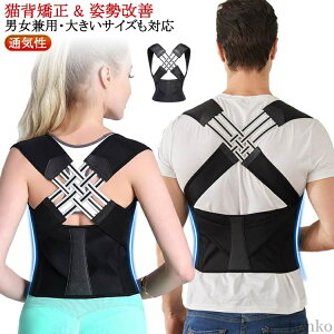  pP fB[X q Lw Lwxg j   pT|[^[ w؋xg Lwxg Y xg 傫TCY 