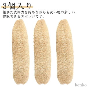 VRw`} w`}X|W 3 HuV M H Lb`pi Ȃ ꂪȂ @\