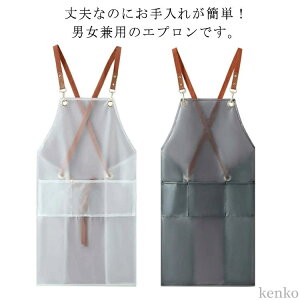 h H  |Pbgt O| h h [NEFA ƒ ƕ ƒ Y fB[X jp y  Ɩp Gv