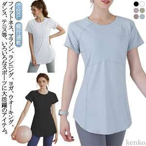 g[jOEFA K fB[X TVc W zbgK X|[cEFA tBbglX gbvX O  d˒ z 傫TCY hC