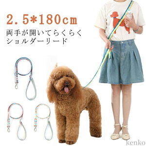 [h ^ qh~ Eh~ | [h nYt[ n[lX _u O Ȃ h~ ^ nYt[ ^ _u[h ^ |[h