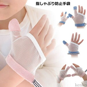 o тԂ Ԃ ߂ ␳  ܊ h~ObY   wԂ \h wԂh~ @ wz }jLA  z