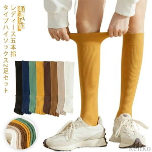 2Zbg 5{w\bNX nC\bNX  u\bNX ʋC  Xgb` 5{wC H ܖ{wC  K ꒵ X|[c\bNX