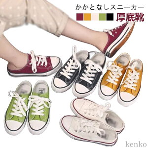  Cq[ T_ ₷ fB[X LoXV[Y Xbp y wlC YbNC y ₷  Ȃ t T{