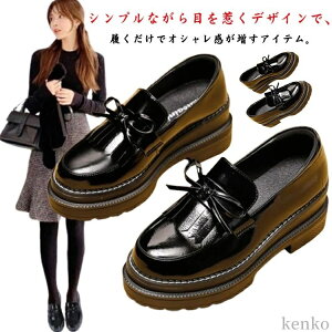 vC [t@[  tH[}V[Y ₷ 6cmq[ tH[}C [t@[ r JWAV[Y ₷ Ǝ ʋ rWlX