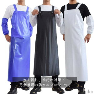 H OGv h [NEFA Y ̎d ~[ O| Gv ƕ fB[X jp K HiH  N YH HX