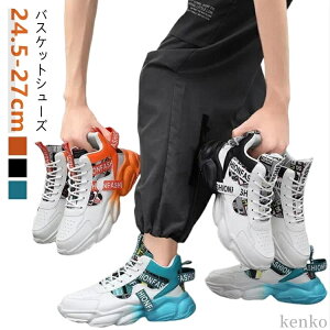 oXPbgV[Y WjA Y ₷ nCJbgXj[J[ ^C ~ O y h tBglXV[Y ₷ ɂ ʋC