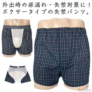  p gNX e ARh~ Kpbht zpc փpc 100  ARpc ֑΍ 􂦂 ʋC 