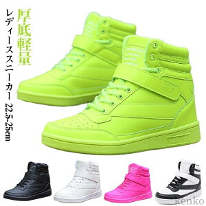 fB[X   b L ^C V[Y _XV[Y Cq[Xj[J[ y r y nCq[ C V[Nbgu[c  gAbv