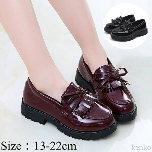 yz̎q LbYtH[}V[Y  [t@[ qC tH[}  Ǝ  w ʊw ʉ sAm t a v[g 13cm 14cm 15cm