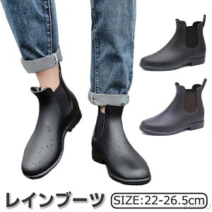 yzfB[X V[g WjA q l V[gCu[c Jp JC CV[Y ʋ ʊw o[u[c ₷ h h ~J IV 