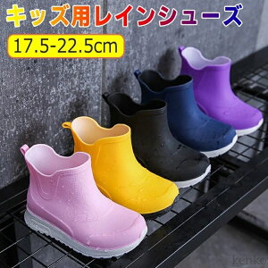 yzCV[Y q WjA Cu[c V[g JC V[gu[c ʊw | J JC ɂ qC j̎q ̎q h h ~J J Sh