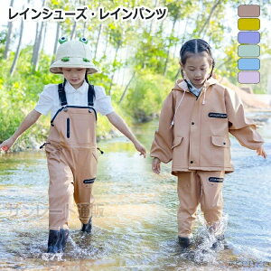 yzꒅ EF[_[ CV[Y q CR[g ̌^ Cpc Cu[c TCYq  tC JC CTybg  Vђ