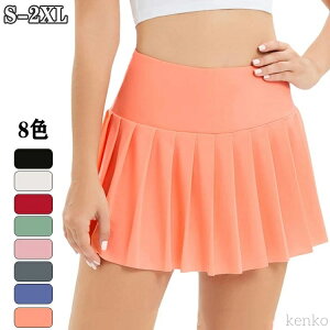 yzejXXJ[g v[cXJ[g X|[cXJ[g jOXJ[g KEFA ~jXJ[g `A_X K ejX St g[jO W ^ K