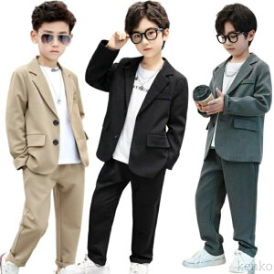 yzq X[c ̎q WjA tH[}X[c  JWA WjA w Z w Ǝ   ܎O sAm\ ǂ