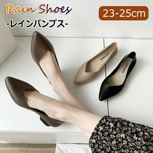 yzCpvX CV[Y fB[X ʋ h [q[ |CebhgD pvX Jp pvX fB[X  C pvX ɂȂ ₷