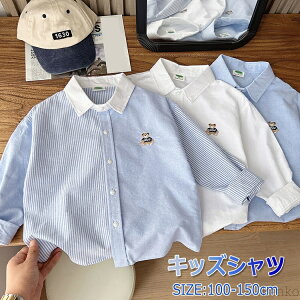 yzVc  q j̎q tH[} uEX   t H ~ w   q \ Ǝ \  ܎O p zCg u[