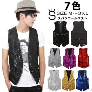 �y���������z�x�X�g �_���X�ߑ� �_���X �ߑ� �����Y ���f�B�[�X �W�� �W���P�b�g �����Y�x�X�g �S���t�x�X�g �傫���T�C�Y �S���t �R�X�v�� ���\�� ���o ���䕞