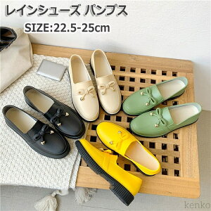 yzpvX Jp CpvX wlC  ₷ [q[ ؂  pvX C JC AEghA Jp h ~J ~J΍ 