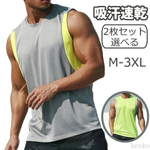 yz^Ngbv Y TVc g[jOEFA X|[cEFA tBbglX {fBr ؃g X|[cCi[ z jOEGA Ȃ 