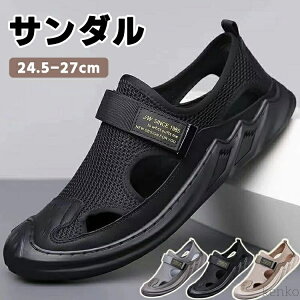 yzY j̎q ʋ JWA 傫TCY C  h ₷ X|[cT_ NbV y ₷  w ɂ