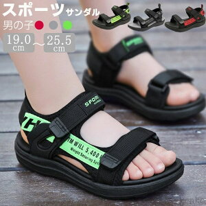 yzLbY T_ X|[c ̎q j̎q WjA 21cm  NbV }WbNe[v Ȃ IV  ₷ ʊw w Z K[Y ig