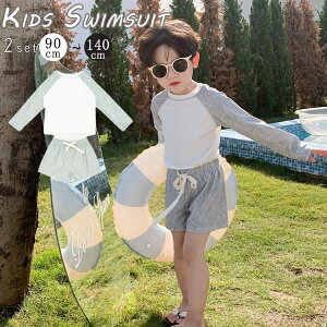 yzZbg j̎q ZbgZp[g xr[  Jt bVK[h  V[gpc tJ LN^[ 90 100 110 120 130 IV Ă~ x