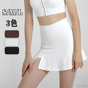 yzfB[X X|[cEFA z ejXXJ[g X|[cXJ[g Xgb` ~jXJ[g ^ K jOXJ[g `A_X K e