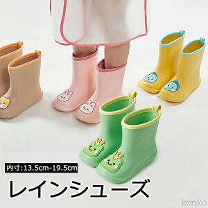 yzCu[c q CV[Y WjA V[g JC V[gu[c ʊw | J JC ₷ ɂ jp qC j̎q ̎q h h